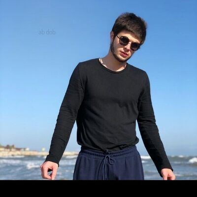 ,   Danko, 29 ,   ,   