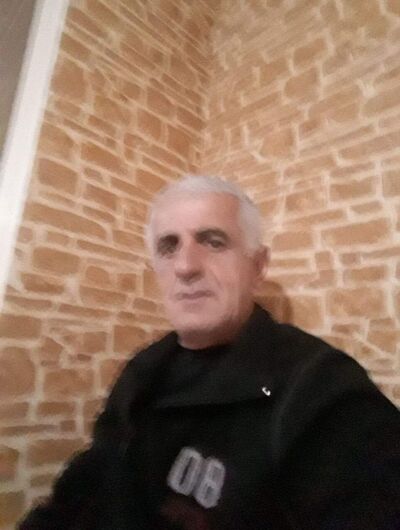  Bielany Wroclawskie,   Enver, 54 ,   ,   