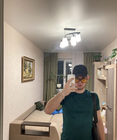  ,   , 20 ,     , c 