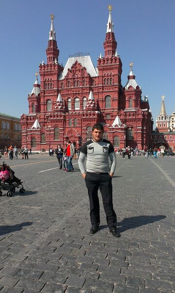  ,   PETROS, 34 ,   