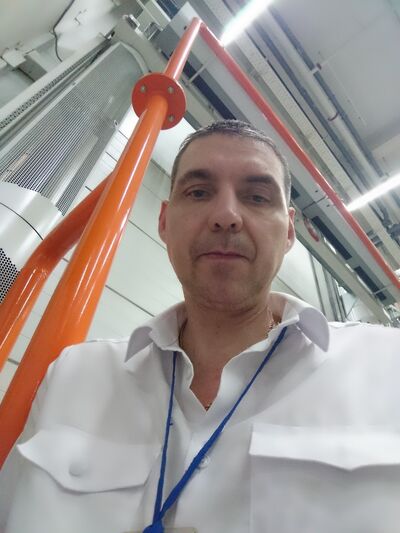  ,   Dimon, 50 ,   
