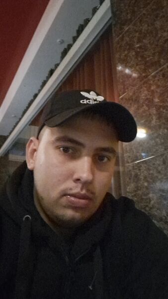  --,   , 29 ,   ,   , c , 