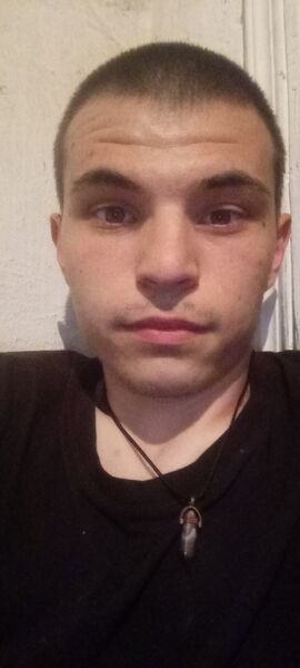  ,   , 18 ,   ,   