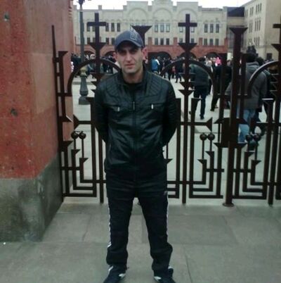  ,   ARO, 37 ,   ,   , c 