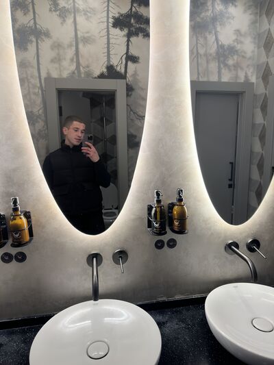  ,   , 24 ,   ,   