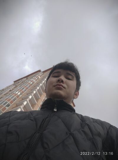  ,   , 22 ,   ,   