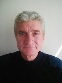  ,   Mijat, 65 ,   