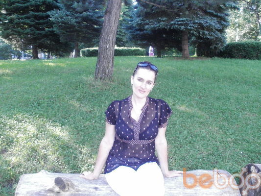  ,   , 54 ,     , c 