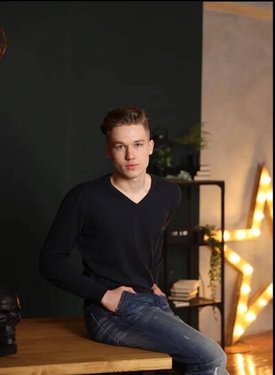  ,   MaXIM, 20 ,   ,   