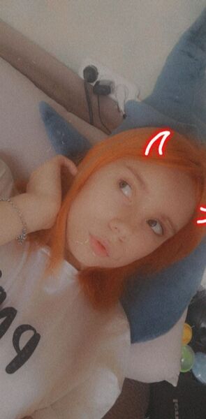  ,   , 22 ,   