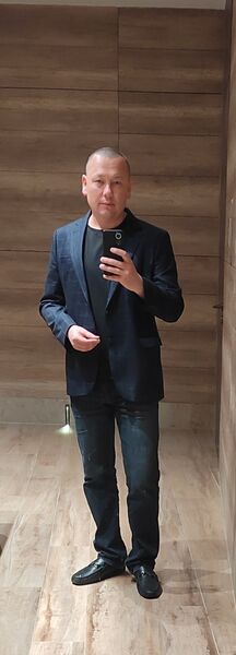  -,   , 42 ,   ,   , 