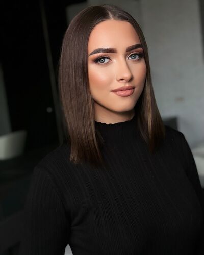  ,   , 25 ,   