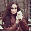 ���������� ���������, ���� ������� ��������, 35 ���, ������������ ��� ������, ����� � ���������, c�������� ���������