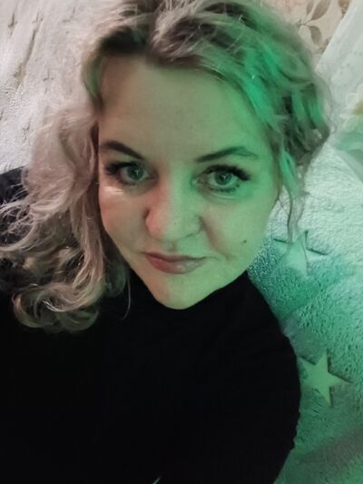  ,   , 54 ,   ,   