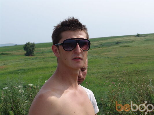  ,   Valera, 37 ,  
