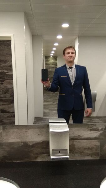  ,   , 41 ,   
