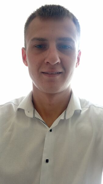 ,   Vitalik, 36 ,   ,   