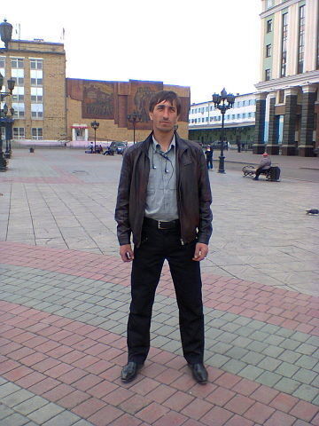  ,   , 49 ,   