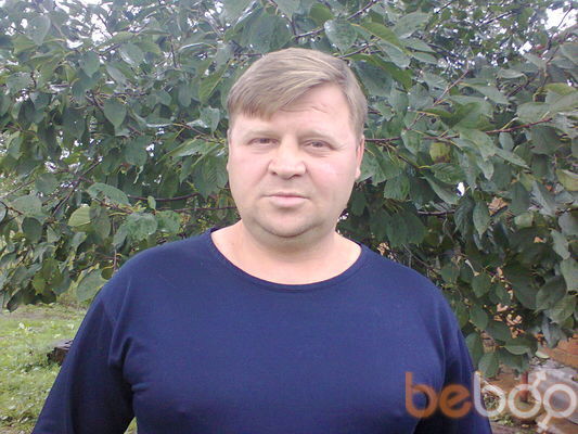  ,   Vitaliy, 47 ,   ,   , c 
