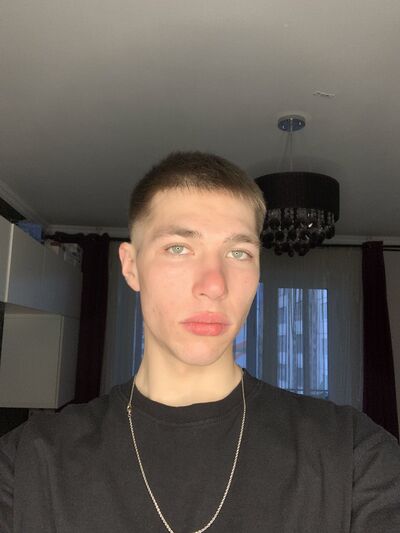  -,   , 24 ,   