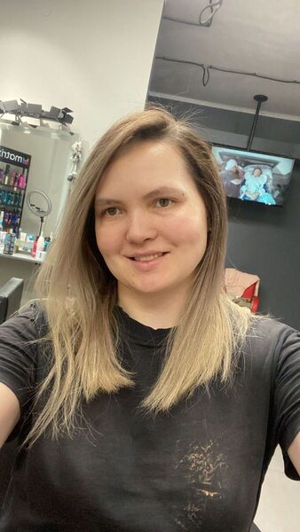 ,   , 32 ,   c 