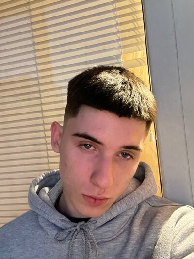  ,   , 20 ,   , 