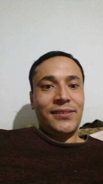  ,   , 34 ,   ,   , c 