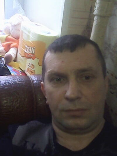  -,   , 51 ,   ,   , c 