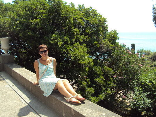  Lod,   Ksenia, 49 ,   ,   , c 