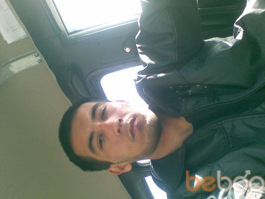  ,   Bexruz, 41 ,     , c 
