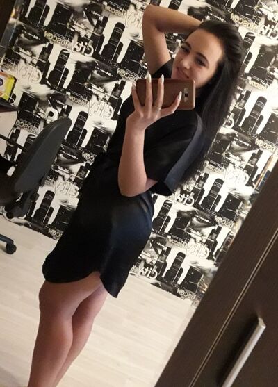  ,   Kristina, 27 ,     , c 