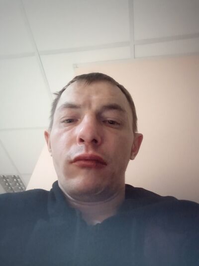  ,   , 37 ,   ,   , c , 