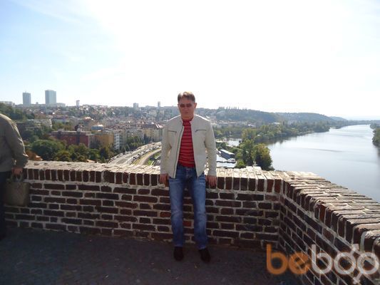  -,   , 49 ,   ,   , c 