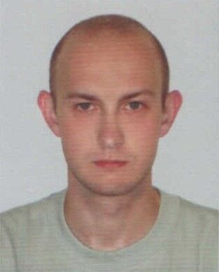  ,   Alex, 36 ,     , c 