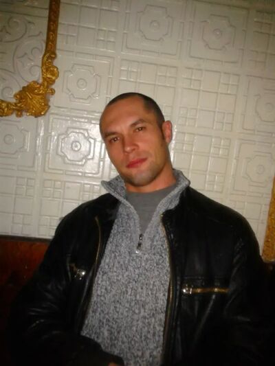  ,   Gera, 45 ,   ,   