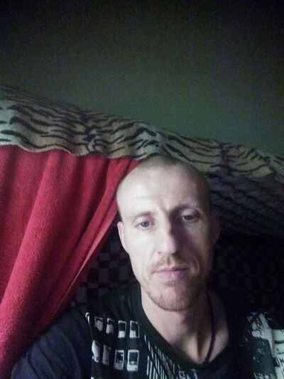  ,   , 38 ,   ,   , c , 