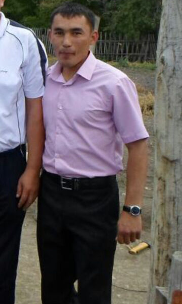  ,   Ѹ, 44 ,  