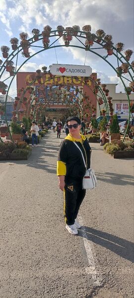  ,   , 57 ,     , c 