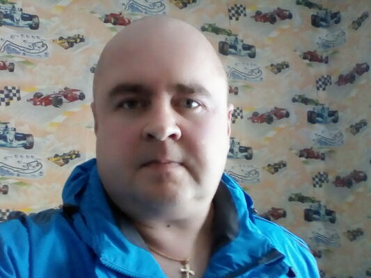  ,   , 49 ,     , c 