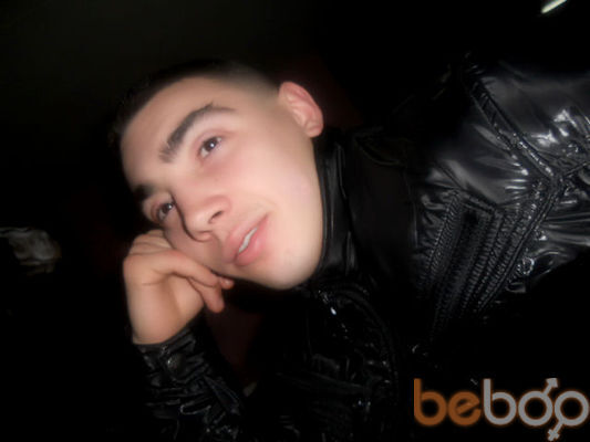  ,   Alexandru, 34 ,  
