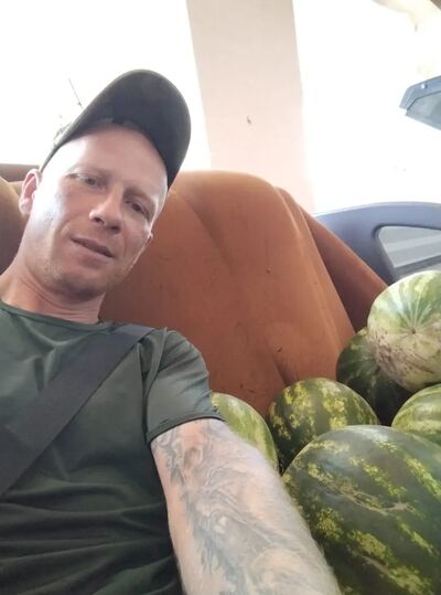  ,   , 41 ,   c 