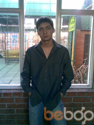 ���������� �������, ���� ������� ���������, 41 ���, ������������ ��� ������