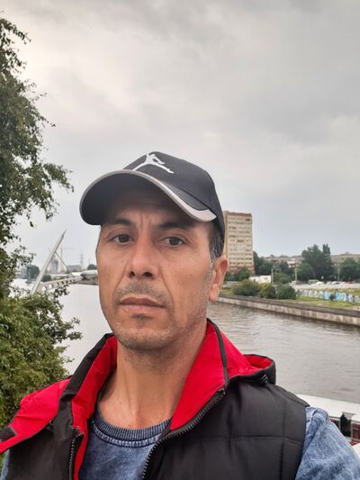  ,   , 46 ,   ,   