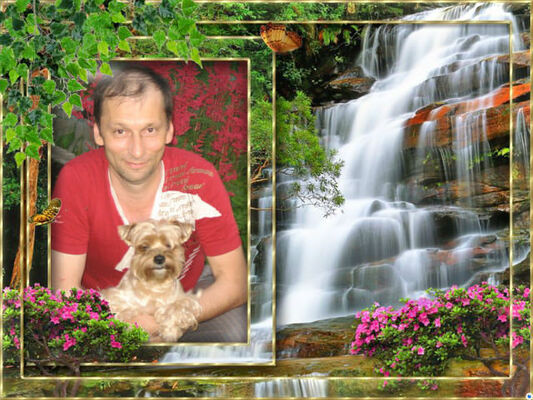  ,   Wladimir, 64 ,   