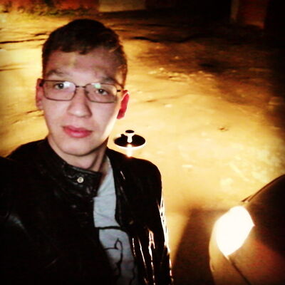  ,   , 29 ,   ,   , c , 