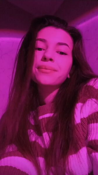  --,   , 22 ,   ,   