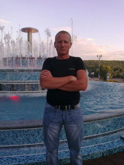  deleted,   Nik, 53 ,   ,   