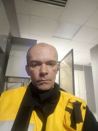  -,   , 40 ,   ,   