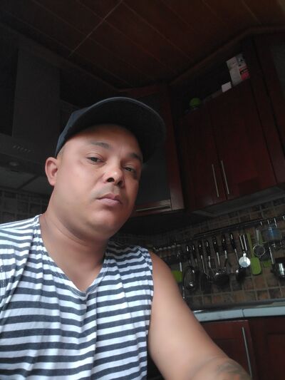  ,   Alexander, 37 ,   ,   