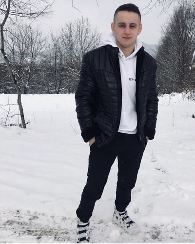  ,   , 25 ,   ,   